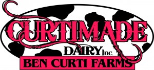 Curtimade Dairy